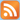 RSS News Feed