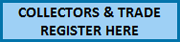 New Dealers Reister Here